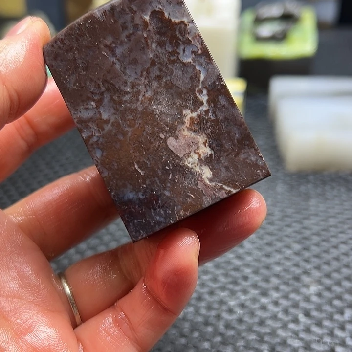 日***1青田石印章石印章石