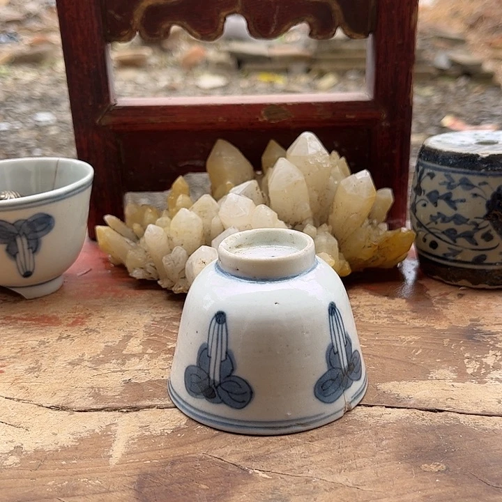 瓦当i*i83848585858955