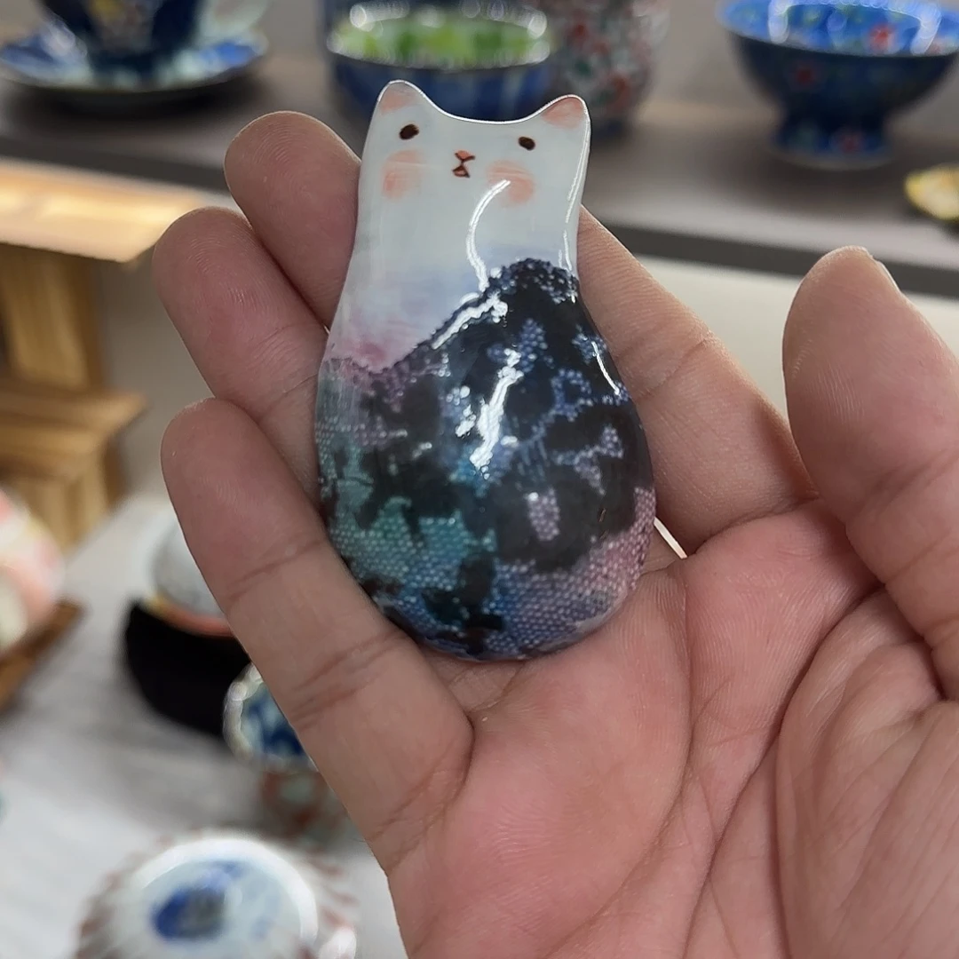 茶盏哈哈哈哈哈哈哈