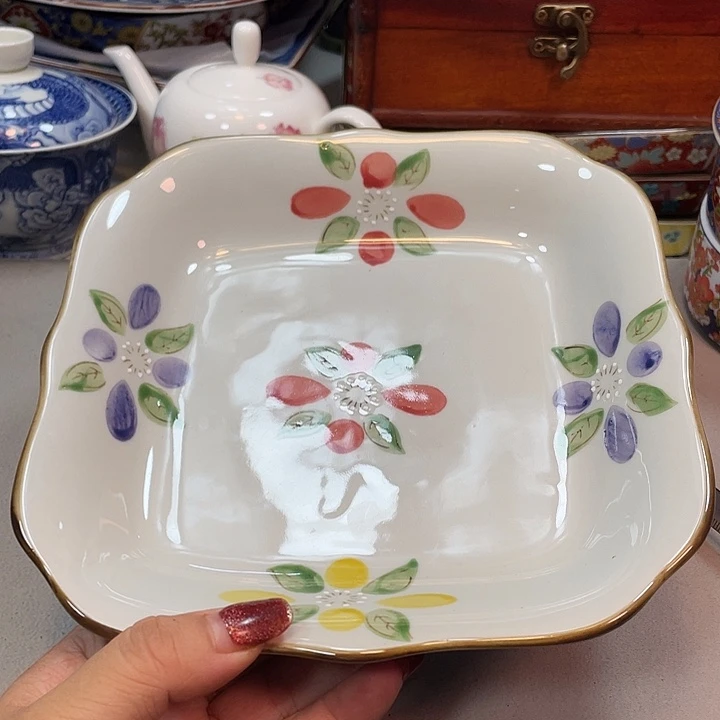 瓷器瓷器瓷器瓷器