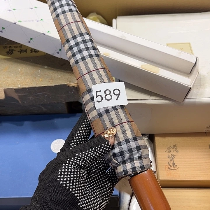 我也想要一个这样的