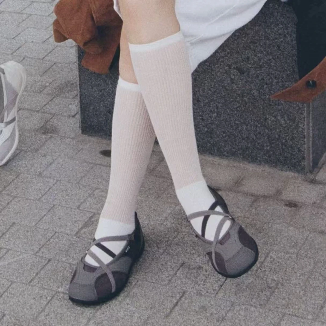 静静韩国韩国正品代购/NO退/鞋/5082102