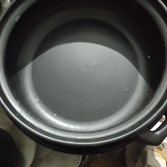 钓***佬瓷砂锅煲汤熬粥炖肉，！口径28……