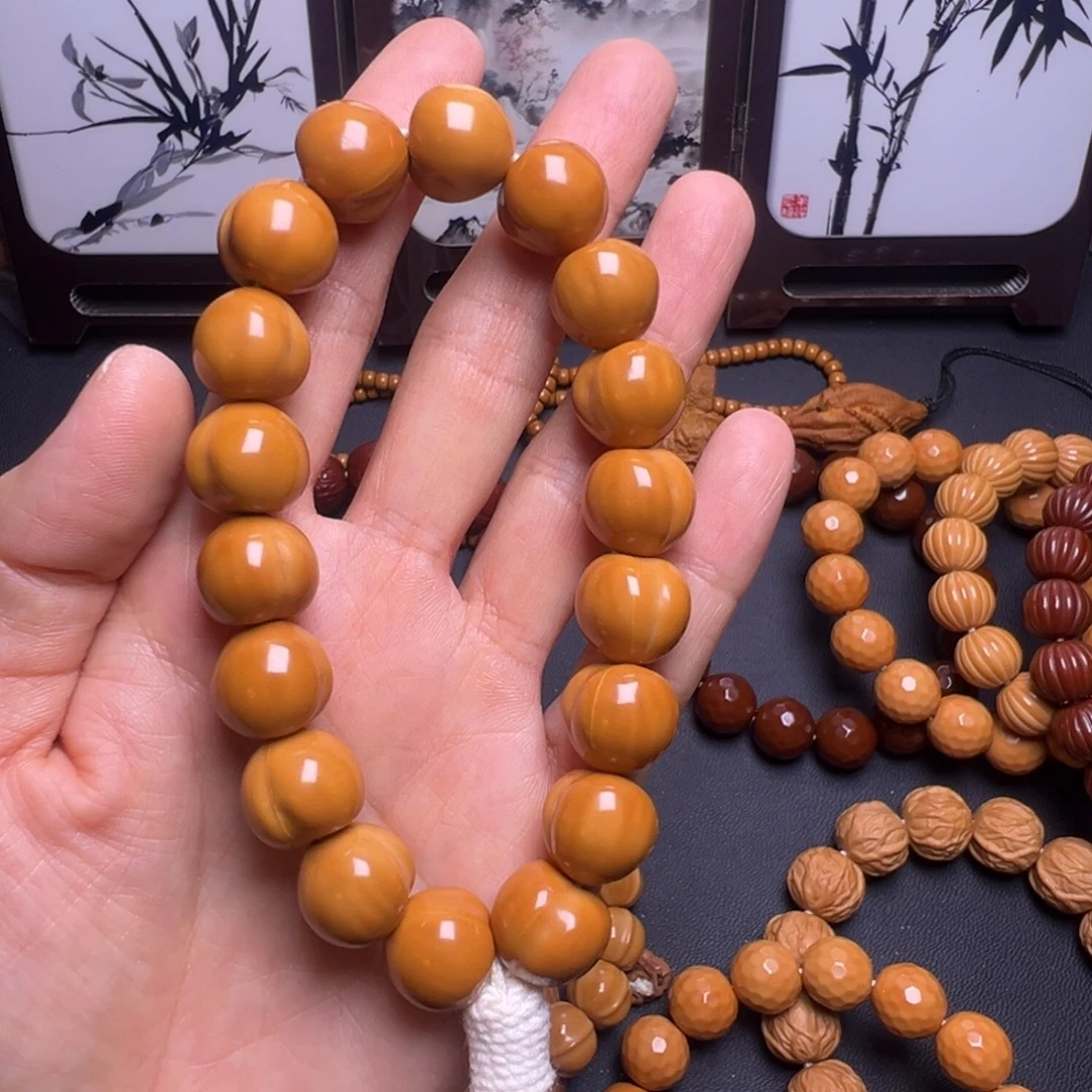 手串猴头核桃啊啊啊啊啊啊啊啊啊啊啊啊啊啊啊