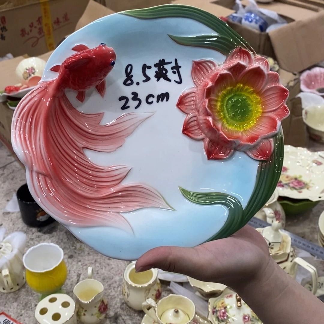 陶瓷陶瓷陶瓷陶瓷陶瓷