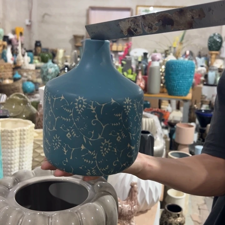 微瑕捡漏捡漏微瑕捡漏高23口3公分