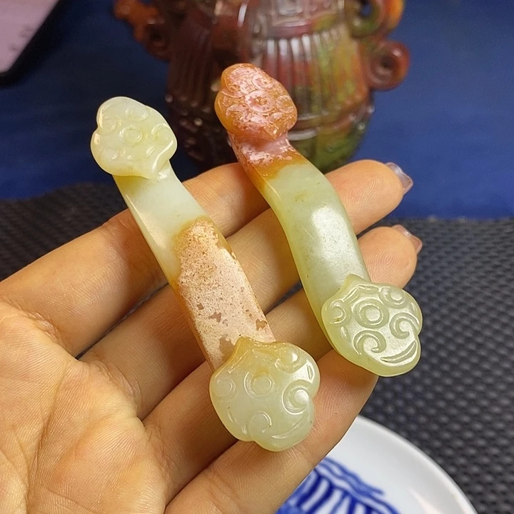 紫砂支持七天无理由