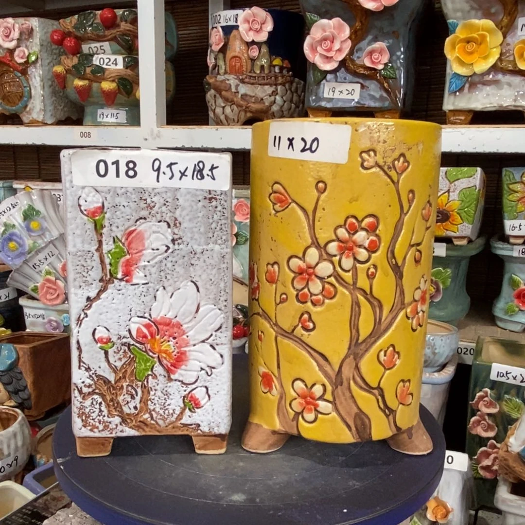 【闪购商品】