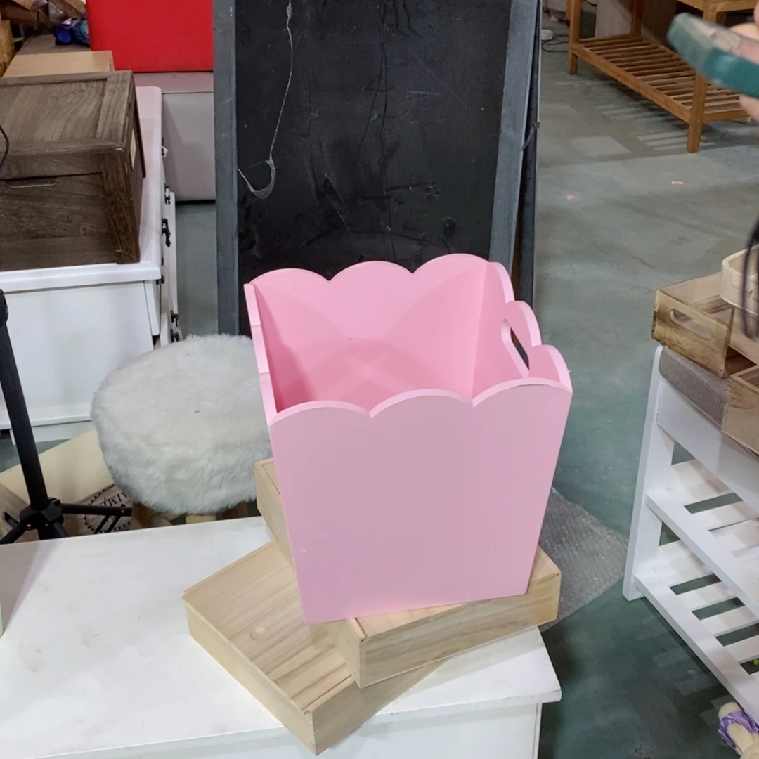 木闪购链接编号0145