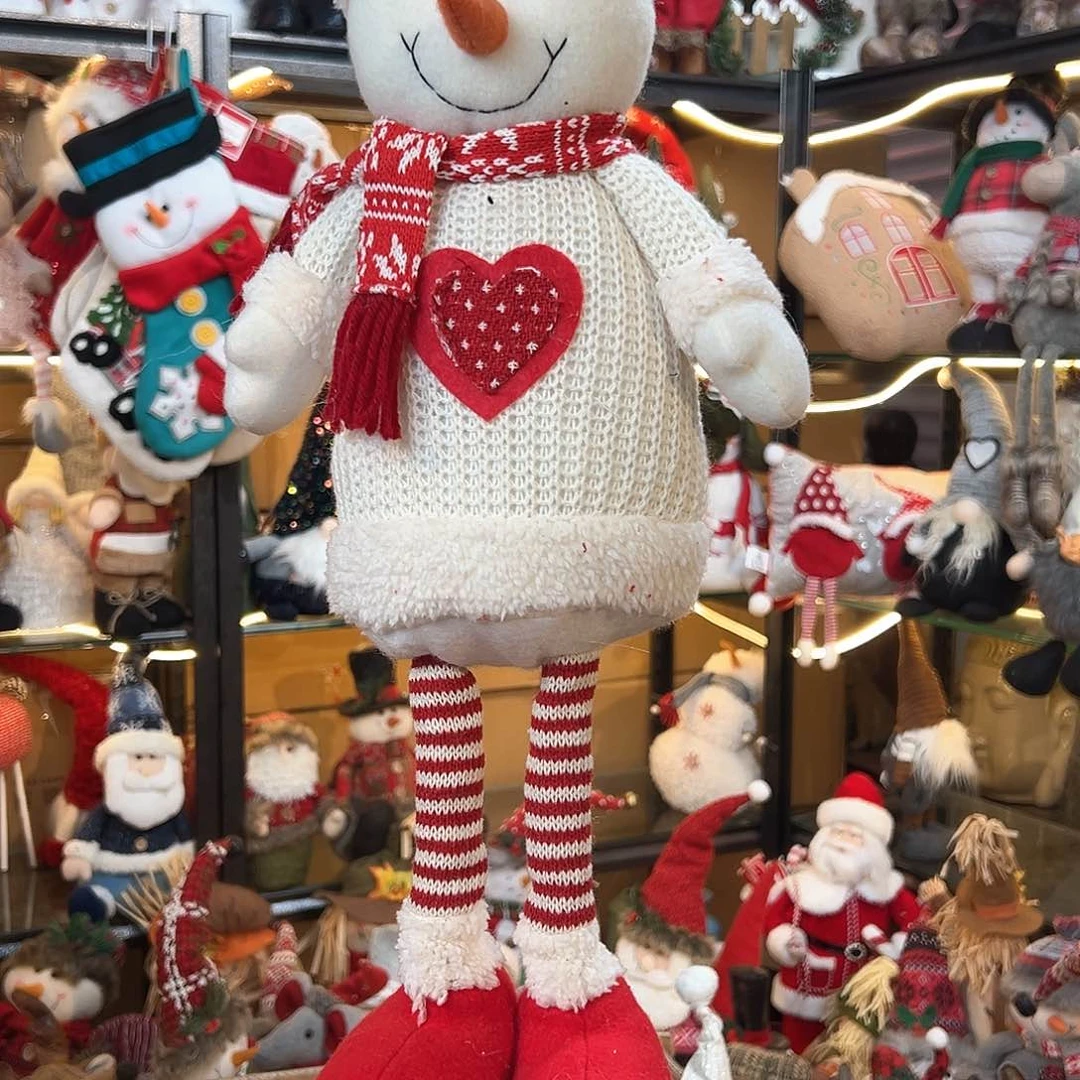 炉摆件工艺品不退不换