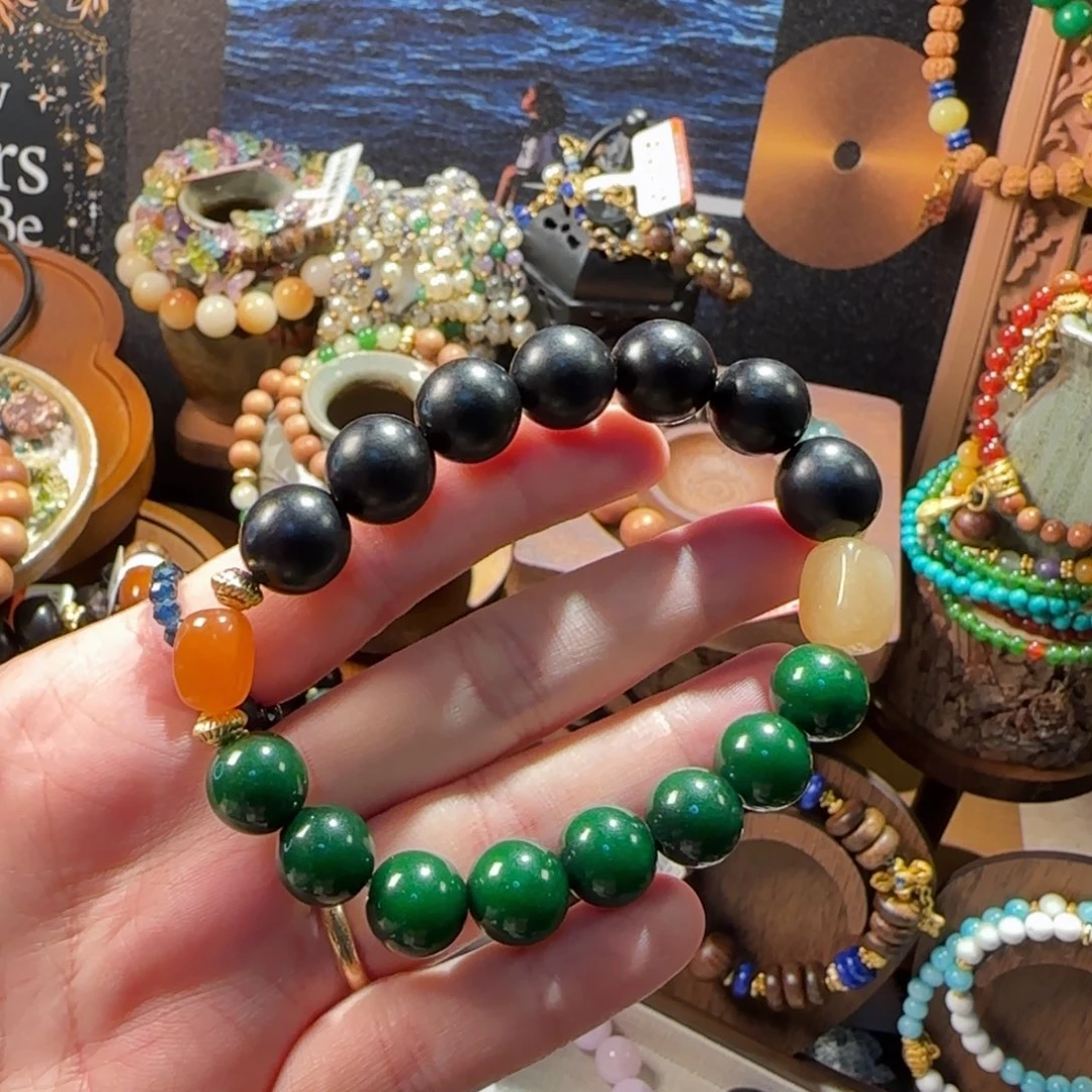 石英石合金penicillin269