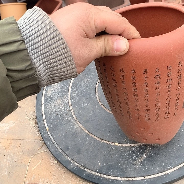 紫砂哈哈真的是太给力太火爆了