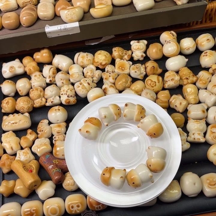 汐***念菩提籽类秒秒秒秒