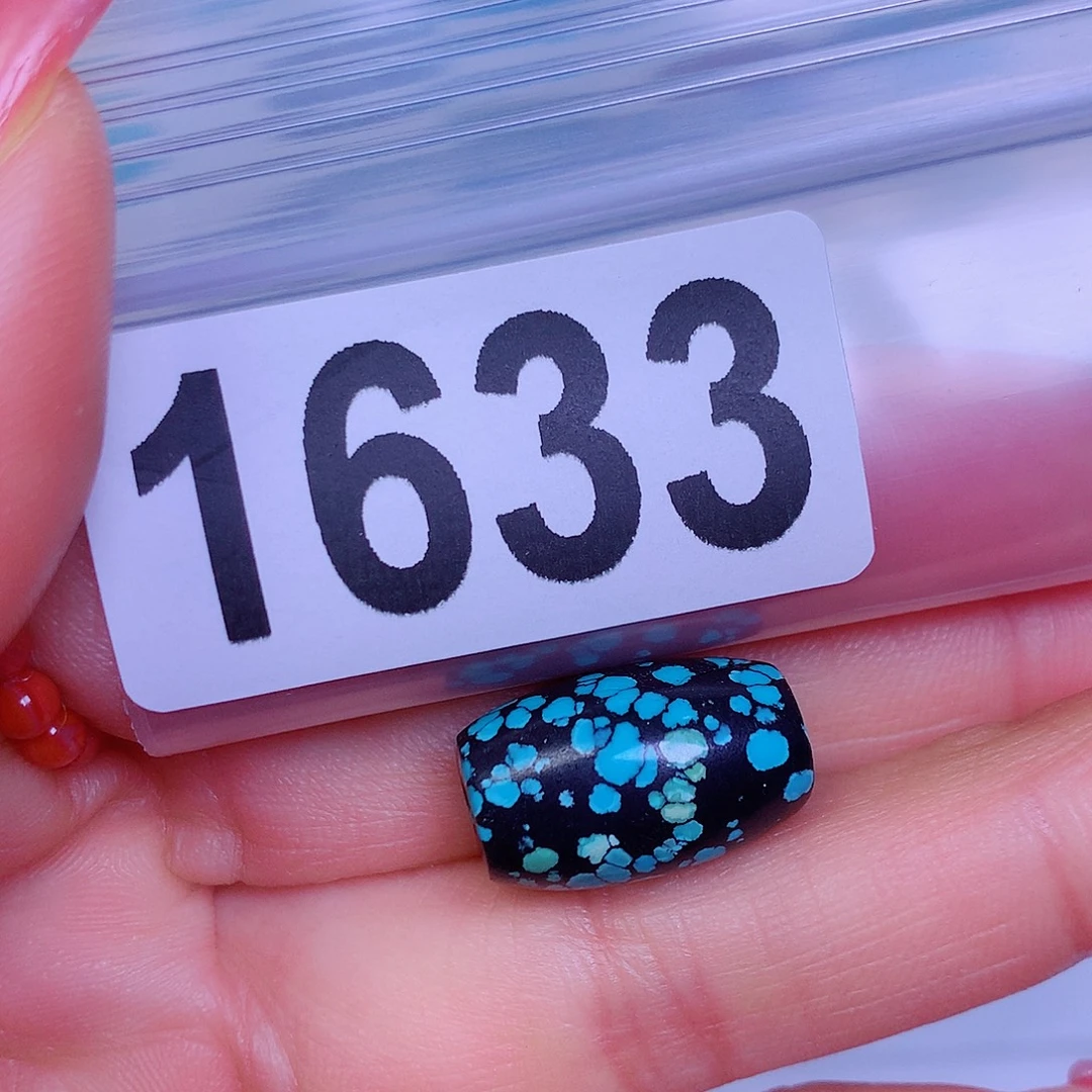 空竹粉丝专享十堰特色散珠