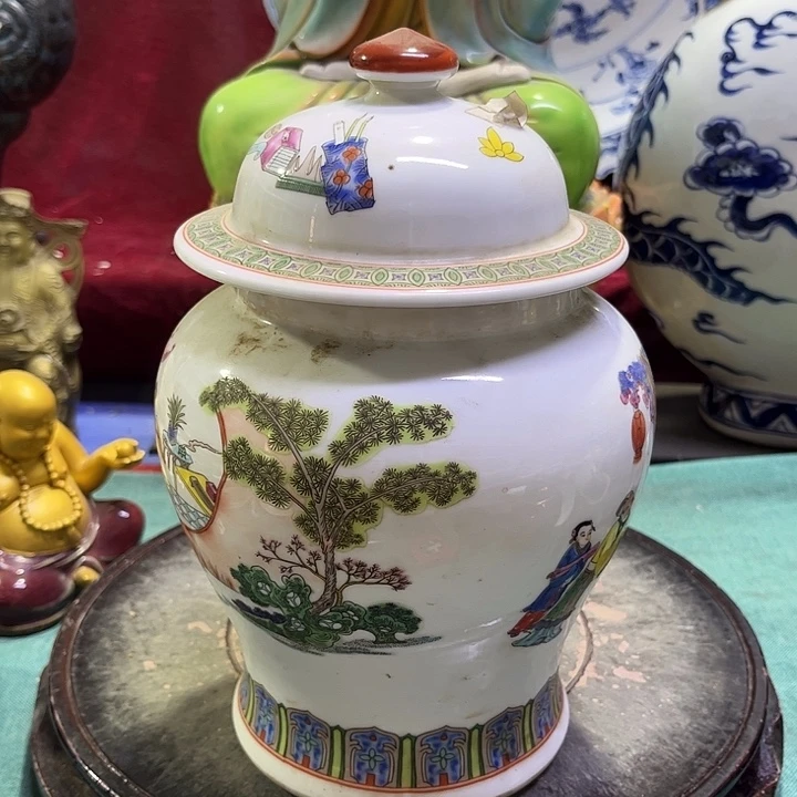 茶盏摆件摆件摆件摆件