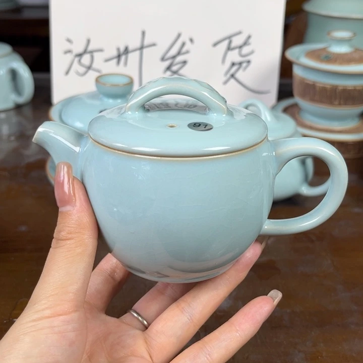 91号号啦啊咯哦哦可可