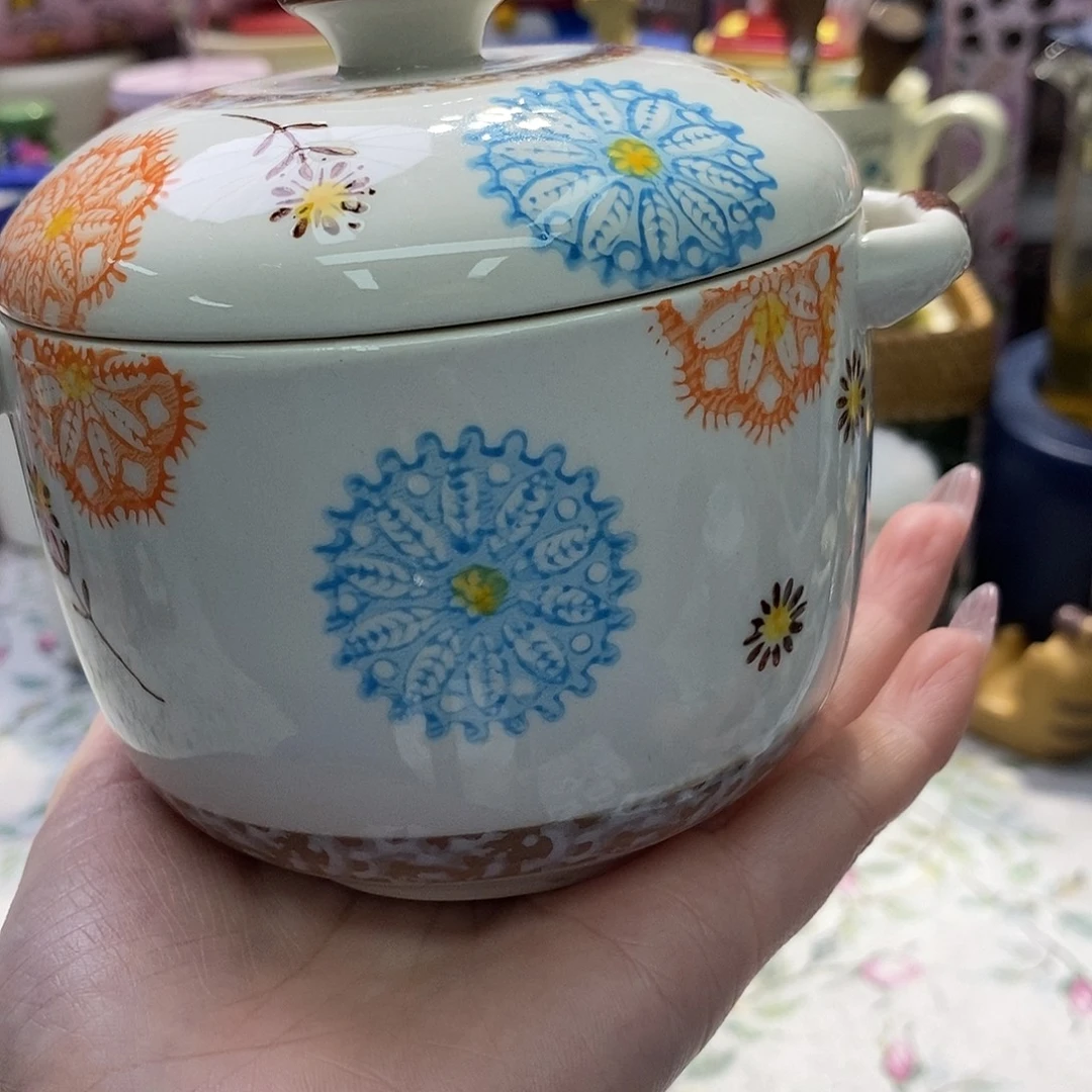 婷子瓷器好物推荐02118