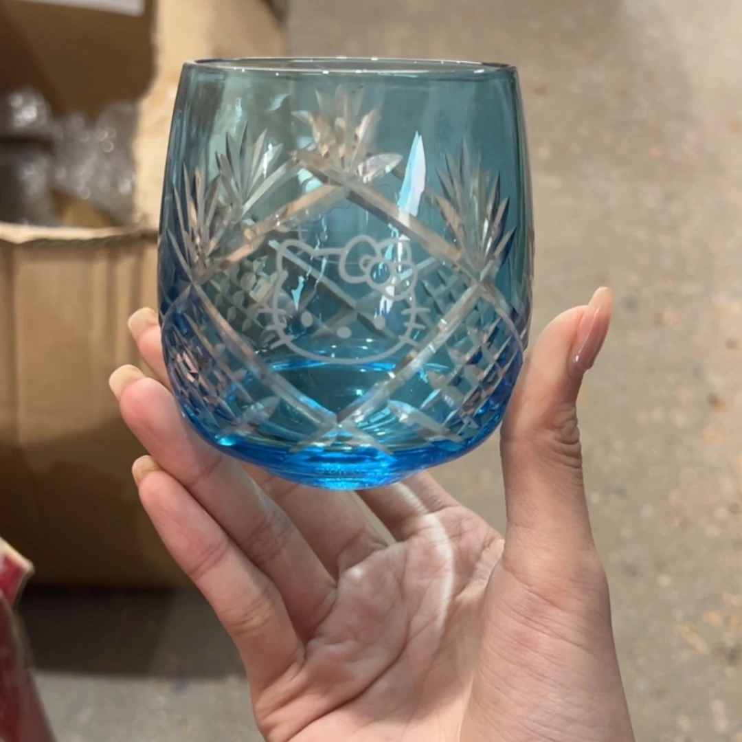 【闪购商品】如图微瑕一个，如图微瑕一个，