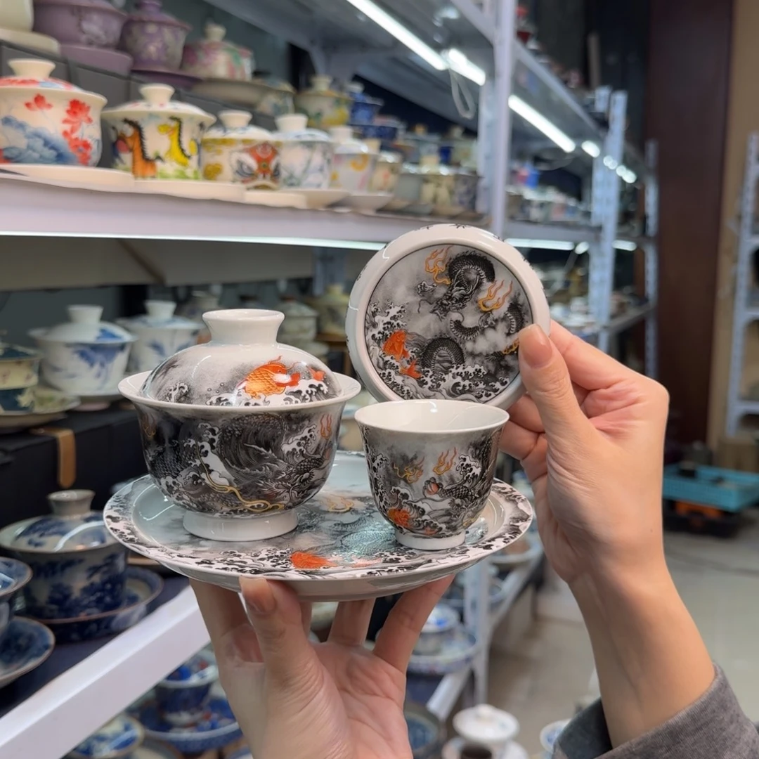 高温高温陶瓷材料等产品