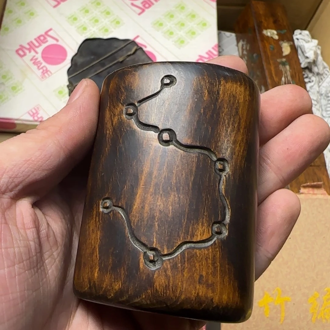 用****5如图所示所拍即所得