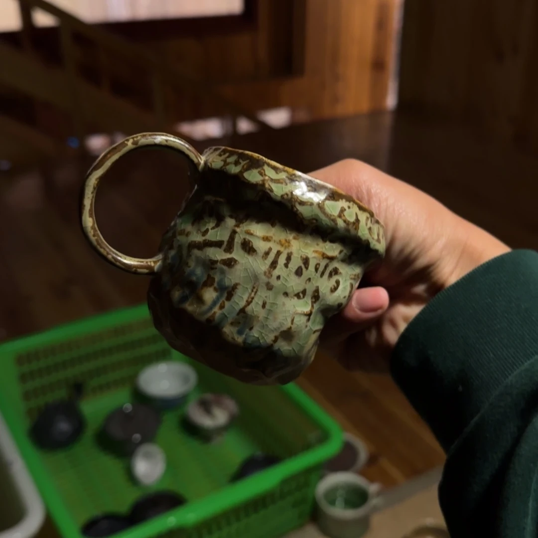 杯同款发感谢支持小年快乐