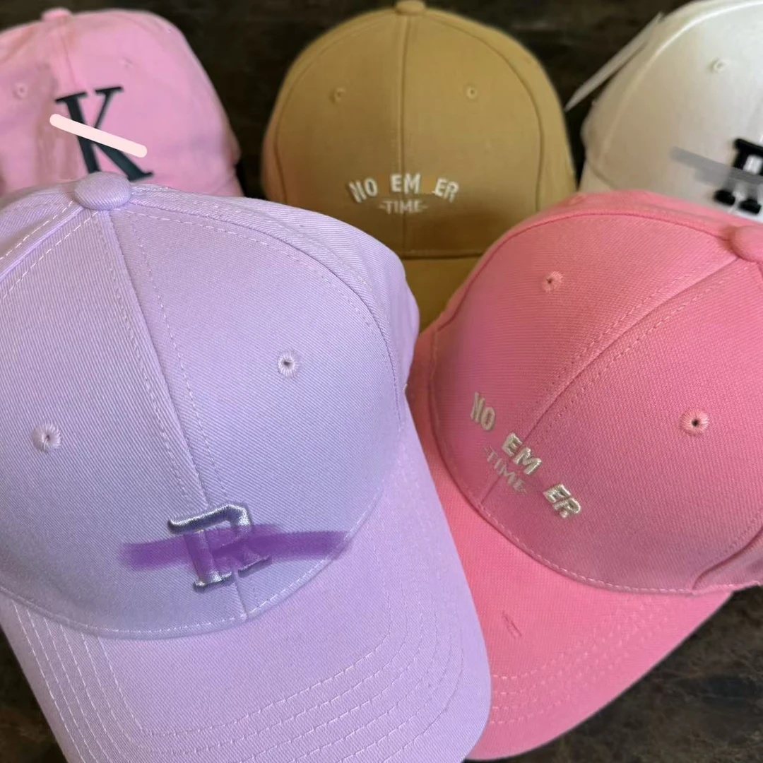 【阿唐专属】礼物帽随机款