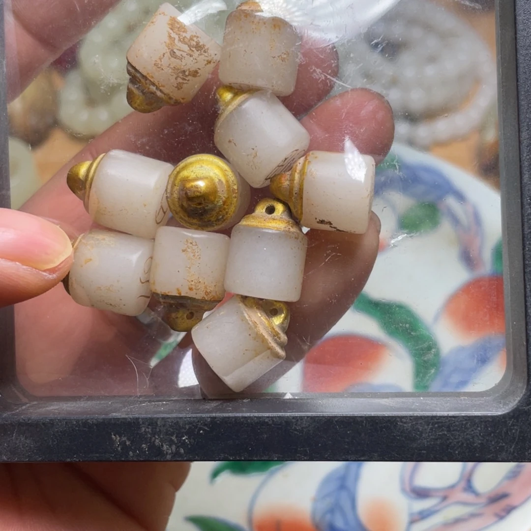 精品好物包邮到家