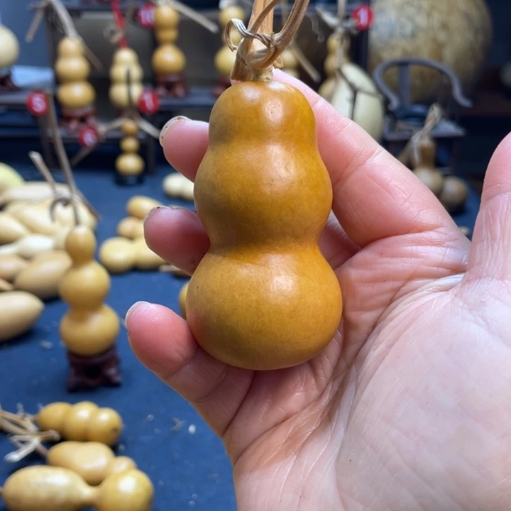 嘉***业我的小可爱啊呜呜我好爱啊我