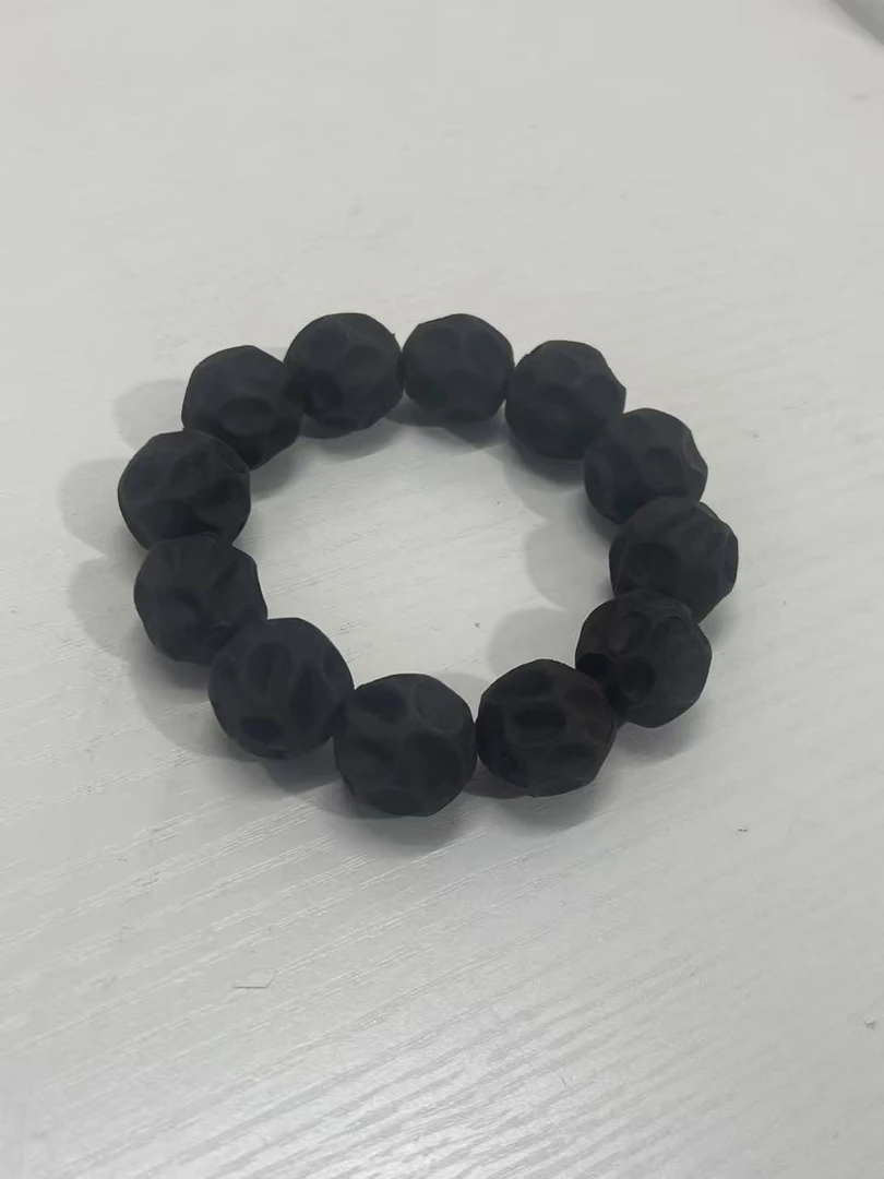 手链 A002/YY/手串