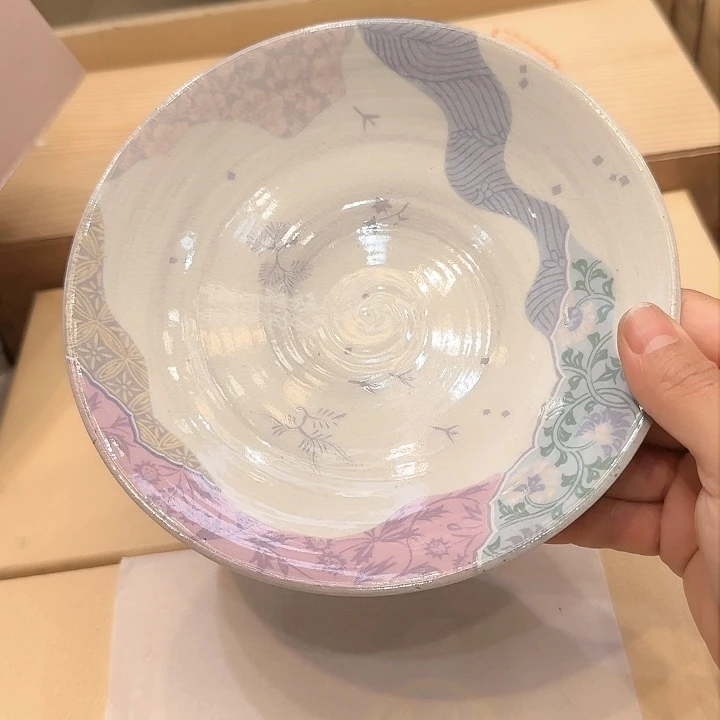 紫砂啊啊啊啊啊啊啊啊