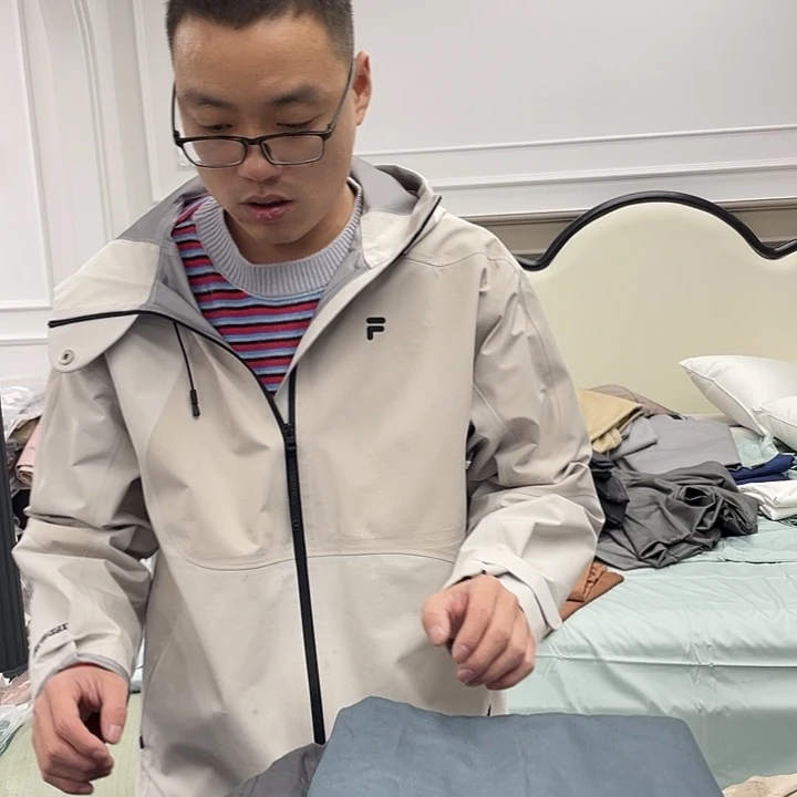 *****棉全棉棉全棉029被罩两件套随机尺寸