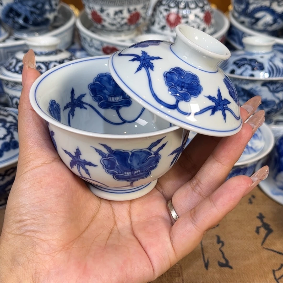 ，杯杯杯杯杯杯杯杯杯