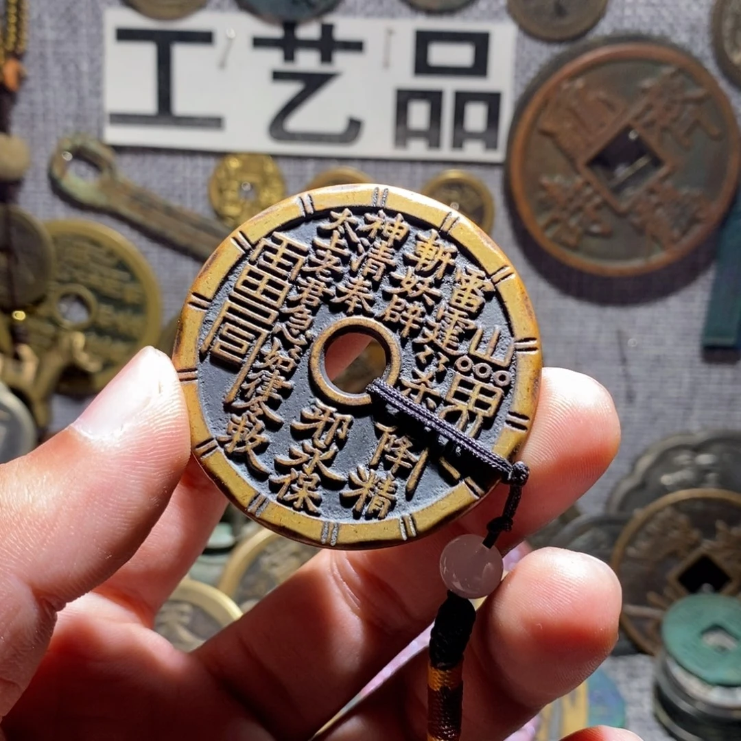 铜工艺品工艺品工艺品