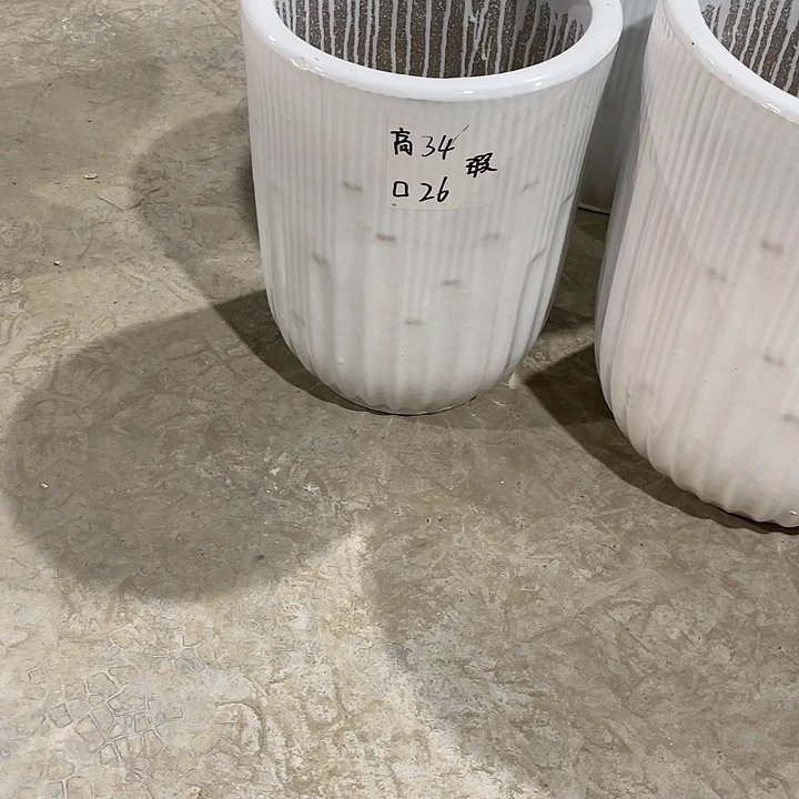 高温陶瓷默认微瑕