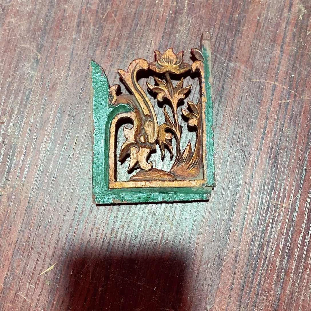 香榧木西**雪Hhhhhhhhhhhhhhh