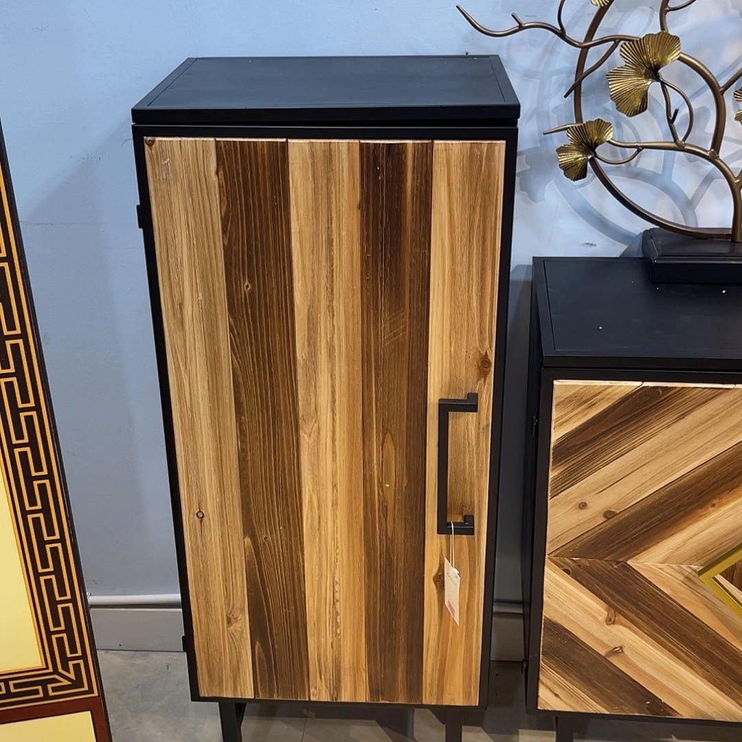 红桃♥️！红梅黑加仑干净细腻而