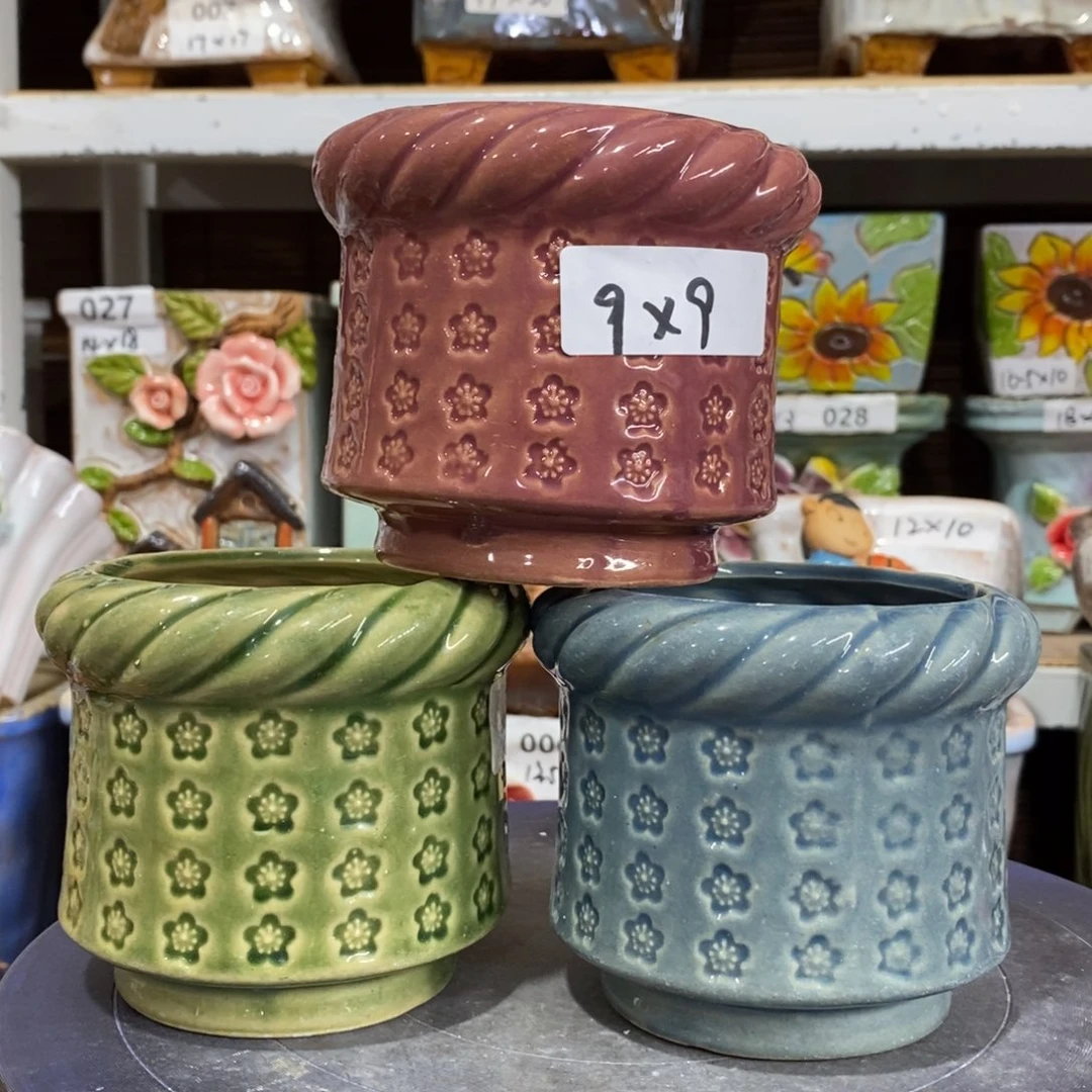 【闪购商品】