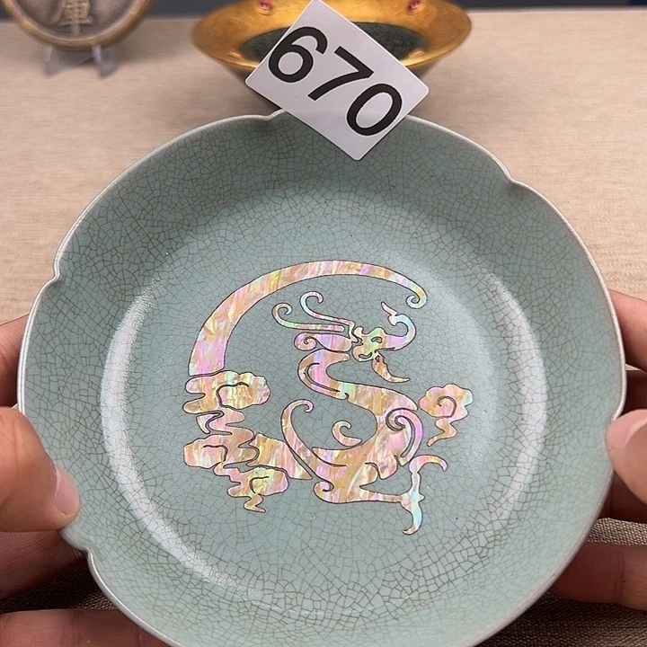 摆件瓷器瓷器瓷器瓷器瓷器瓷器