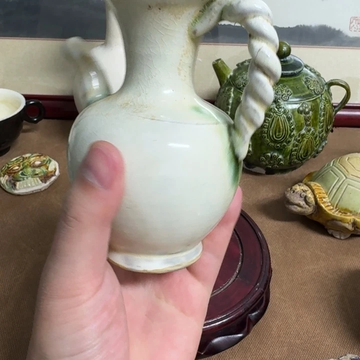 渭***石瓷片瓷瓷瓷瓷瓷瓷瓷瓷瓷