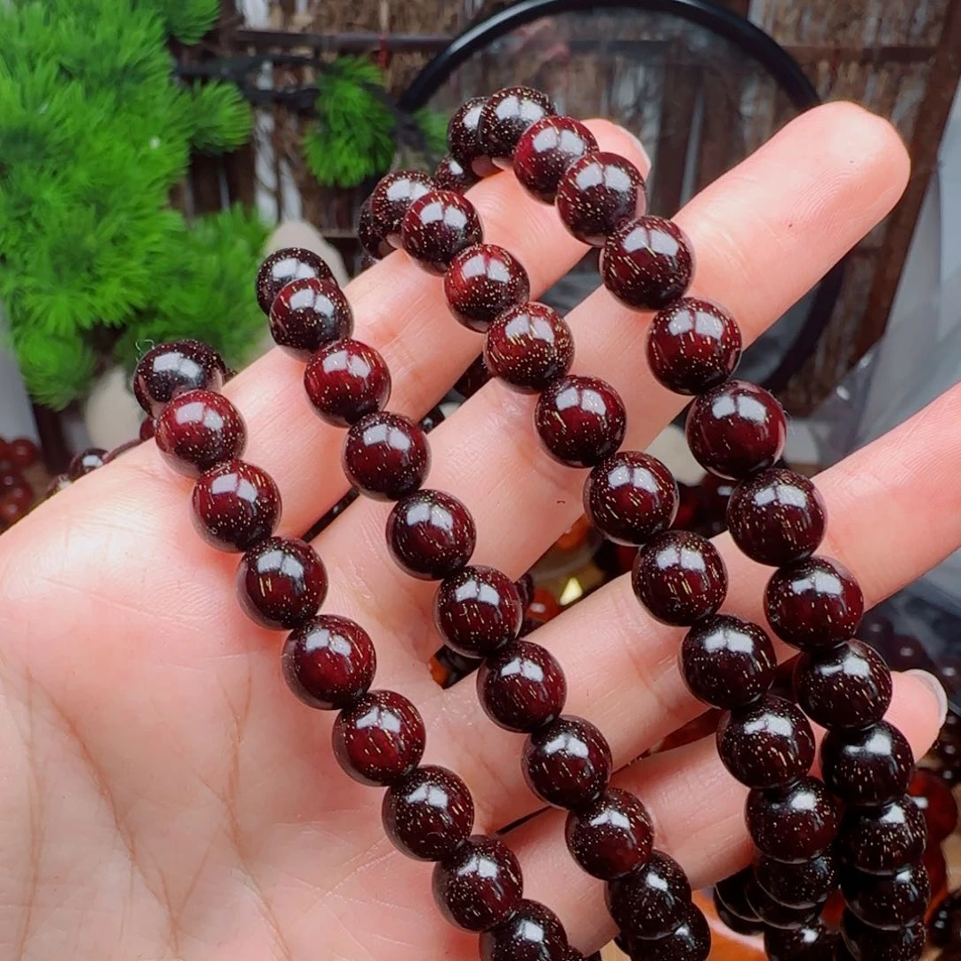 檀香紫檀（小叶紫檀）Q 2W