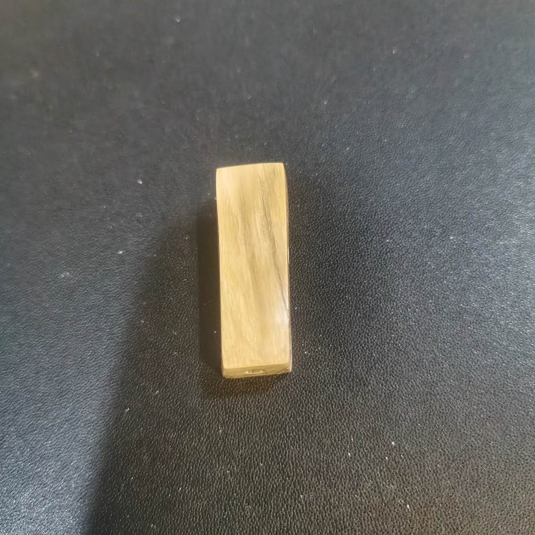 猛犸猛犸三通配饰BC3896