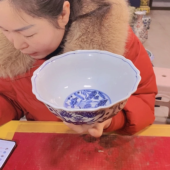 瓷片瓷器等行业都有着独特