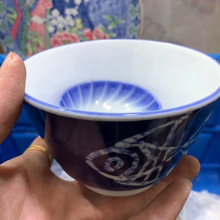 盘西*这样你还想和他们好的不容易的吧