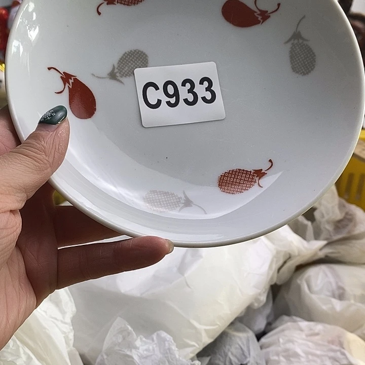 紫砂茶杯蓝**韵我们的目标就是成为最强对手