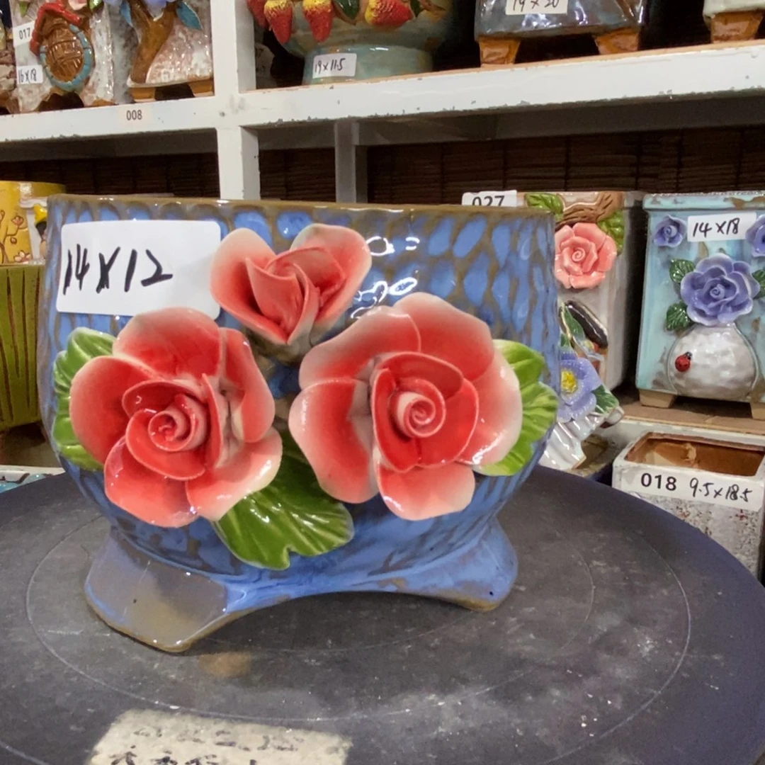 【闪购商品】