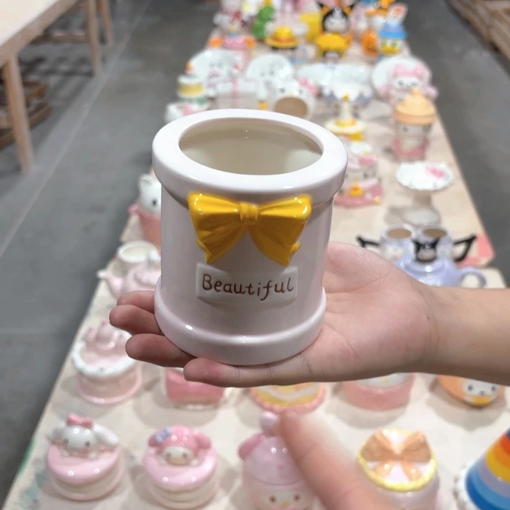 摆件你是谁了啊我