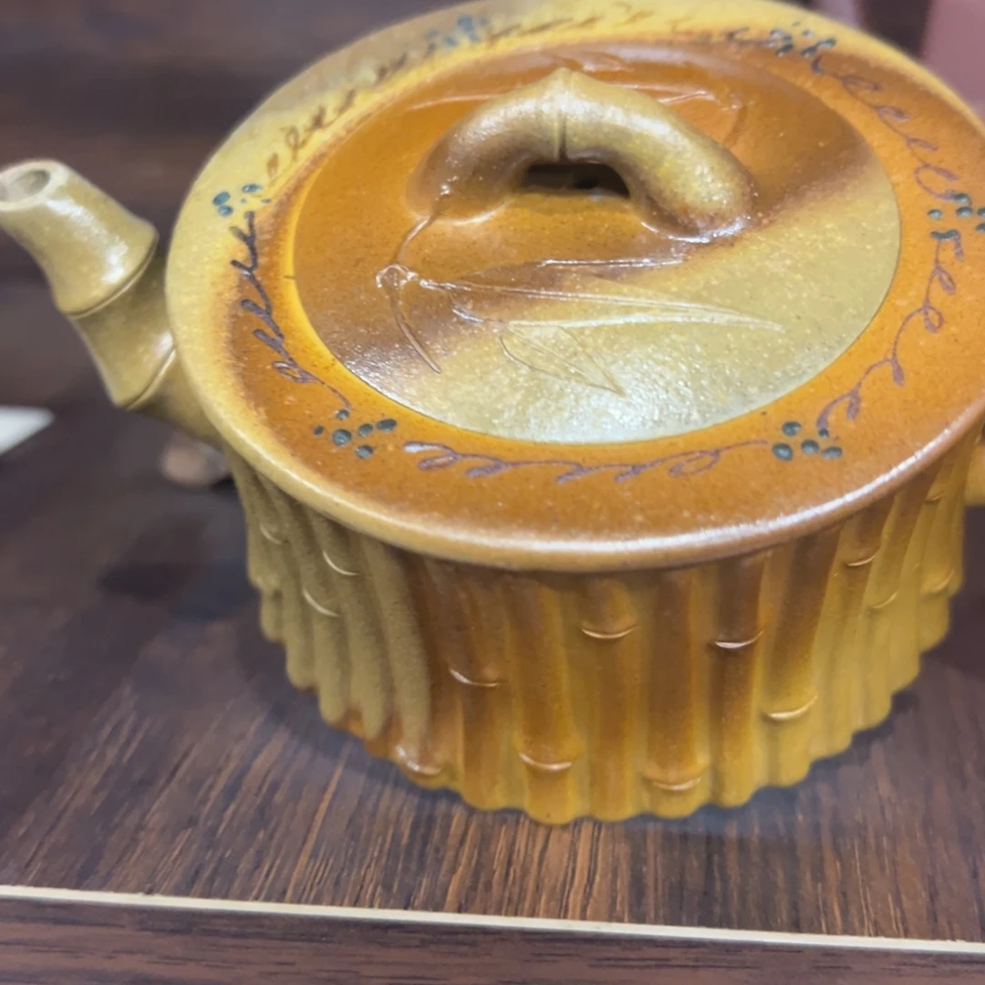 紫砂茶壶紫砂壶111111111