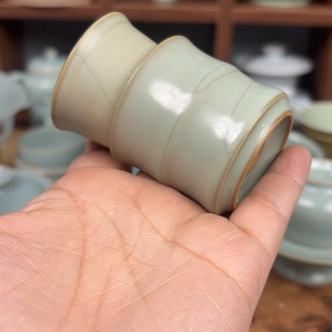老***包汝州选矿汝瓷发发发发