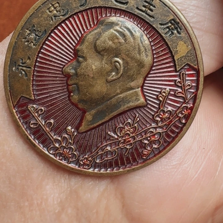 直播链接喜欢直接拍