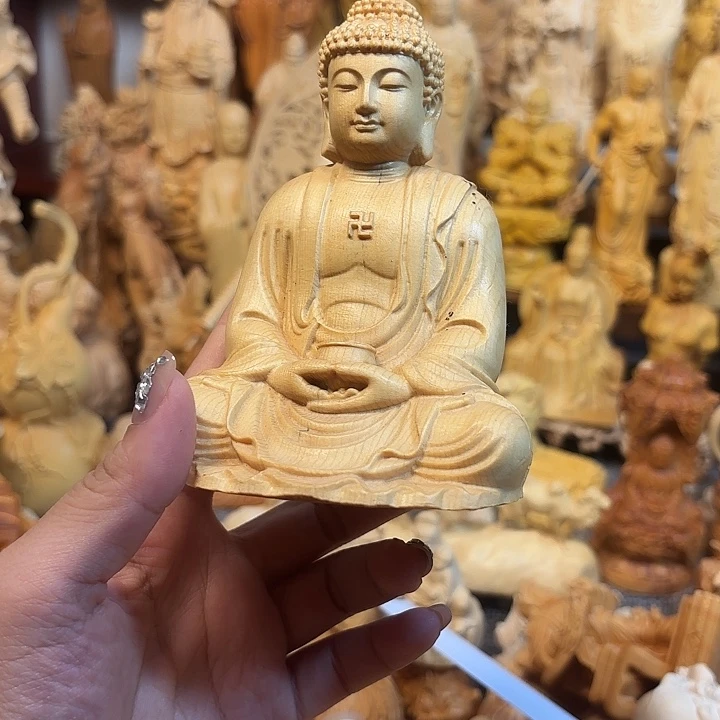 桧木桧木瑕疵如来